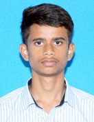 Preetham S - ICEBA - 94